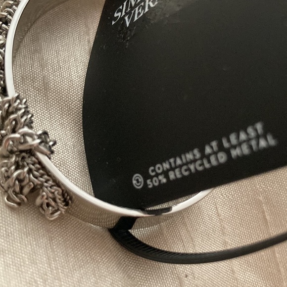 Earrings and Bracelet - Picture 9 of 9